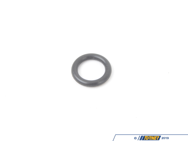 Genuine MINI Genuine MINI O-Ring 9X2,2 - 11437560212 11437560212