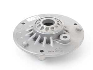 Strut Mount Guide Support - Priced Each 