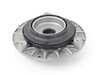Bremmen Parts Strut Mount Guide Support - Priced Each  31305A01E35 View 2