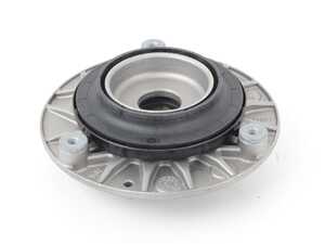 Strut Mount Guide Support - Priced Each