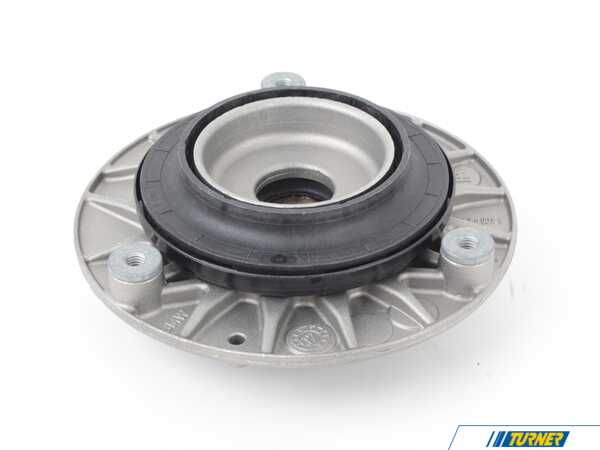 Corteco Strut Mount Guide Support - Priced Each 31306852431