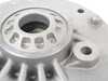 Bremmen Parts Strut Mount Guide Support - Priced Each  31305A01E35 View 4
