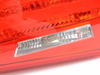 Genuine BMW Genuine BMW Trunk Lid Tail Light - Left - E91 328i 328xi 63217289433 View 3