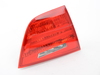 Genuine BMW Genuine BMW Trunk Lid Tail Light - Left - E91 328i 328xi 63217289433 View 4