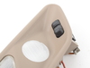 Genuine BMW Genuine BMW Left Rear Inter.light And Re - 63318355039 63318355039 View 4
