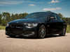 Alzor 19" Style 758 Wheels 5x120 - Alzor Staggered Set Of Four 758-3KT View 14