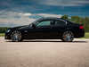 Alzor 19" Style 758 Wheels 5x120 - Alzor Staggered Set Of Four 758-3KT View 6