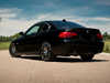 Alzor 19" Style 758 Wheels 5x120 - Alzor Staggered Set Of Four 758-3KT View 7