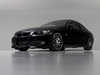 Alzor 19" Style 758 Wheels 5x120 - Alzor Staggered Set Of Four 758-3KT View 9