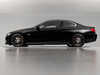 Alzor 19" Style 758 Wheels 5x120 - Alzor Staggered Set Of Four 758-3KT View 10