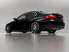 Alzor 19" Style 758 Wheels 5x120 - Alzor Staggered Set Of Four 758-3KT View 11
