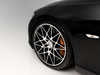 Alzor 19" Style 758 Wheels 5x120 - Alzor Staggered Set Of Four 758-3KT View 12