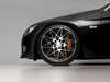Alzor 19" Style 758 Wheels 5x120 - Alzor Staggered Set Of Four 758-3KT View 13