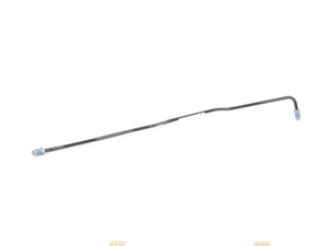 Genuine BMW Pressure Hose Assy - 37136772447 - E70 X5,E71 X6 - (NO LONGER AVAILABLE)