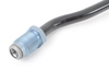 Genuine BMW Genuine BMW Pressure Hose Assy - 37136772447 - E70 X5,E71 X6 - (NO LONGER AVAILABLE) 37136772447 View 3