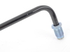 Genuine BMW Genuine BMW Pressure Hose Assy - 37136772447 - E70 X5,E71 X6 - (NO LONGER AVAILABLE) 37136772447 View 4