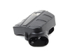 AFE F10 535i aFe Pro DryS Stage 2 Carbon Fiber Air Intake System 51-82082 View 2
