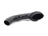 AFE F10 535i aFe Pro DryS Stage 2 Carbon Fiber Air Intake System 51-82082 View 4
