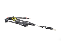 Schroth E46 Schroth Quick Fit Pro Harnesses SCR18-E46