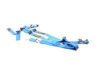 Schroth E46 Schroth Quick Fit Pro Harnesses SCR18-E46