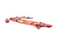 Schroth E46 Schroth Quick Fit Pro Harnesses SCR18-E46