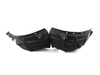 Genuine BMW COVER, WHEELL HOUSIN 51717346042 View 2