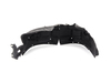Genuine BMW COVER, WHEELL HOUSIN 51717346042 View 3