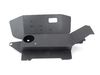 Injen Injen Performance Wrinkle Black Short Ram Intake - F3X 328i/i xDrive 428i/i xDrive, F22/23 228i/i xDrive sp1122wb View 5