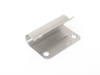 Genuine BMW Genuine BMW Clamp - 46541234511 46541234511 View 1