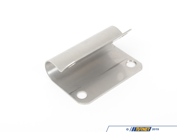 Genuine BMW Genuine BMW Clamp - 46541234511 46541234511