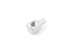 Genuine BMW Pin - E10 35414440133 View 1