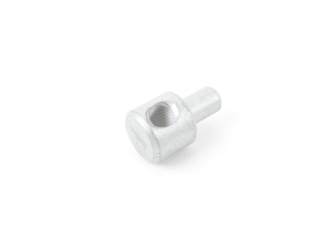 Pin - E10