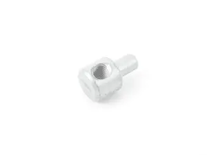 Pin - E10
