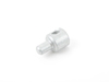 Genuine BMW Pin - E10 35414440133 View 2