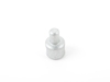 Genuine BMW Pin - E10 35414440133 View 3