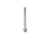 Genuine BMW Genuine BMW Torx Bolt M8X80 - 23001434509 - E30 23001434509 View 3