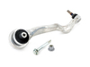 TRW TRW Front Thrust arm - Left - F22, F23, F30, F32, F33, F36 31126855741 View 1