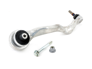 TRW Front Thrust arm - Left - F22, F23, F30, F32, F33, F36