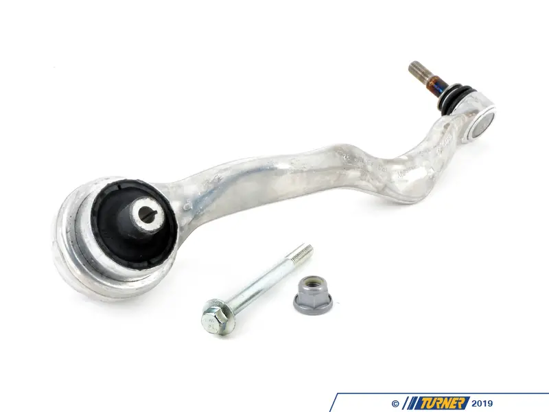 31126855741 - TRW Front Thrust arm - Left - F22, F23, F30, F32
