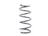 Mubea Front Coil Spring 31331090763 View 3