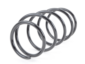 Front Coil Spring