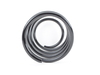 Mubea Front Coil Spring 31331090763 View 2