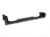 Genuine BMW Genuine BMW Cover, Module Carrier - 17117576271 - E70 X5,E71 X6 17117576271 View 2