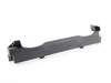 Genuine BMW Genuine BMW Cover, Module Carrier - 17117576271 - E70 X5,E71 X6 17117576271 View 3