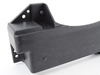 Genuine BMW Genuine BMW Cover, Module Carrier - 17117576271 - E70 X5,E71 X6 17117576271 View 4