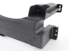 Genuine BMW Genuine BMW Cover, Module Carrier - 17117576271 - E70 X5,E71 X6 17117576271 View 5
