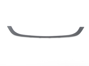 Genuine BMW Cover - 51127338682 - F36