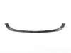 Genuine BMW Genuine BMW Cover - 51127338682 - F36 51127338682 View 2