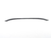 Genuine BMW Genuine BMW Cover - 51127338682 - F36 51127338682 View 3