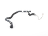 Genuine BMW Genuine BMW Turbocharger Coolant Supply Line - Cylinders 1-4 - F15 F16 E70 E71 X5 X6 N63 4.4L 11537578687 View 3